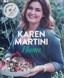 Home - Karen Martini - BCOO - BOO020