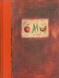 The Cook's Companion - Stephanie Alexander - BCOO - BOO020