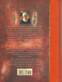 The Cook's Companion - Stephanie Alexander - BCOO - BOO020