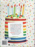 Awesome Cakes for Kids - The Australian Women's Weekly - BCOO - BOO020