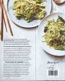 The Keto Reset Diet Cookbook - Mark Sisson - BCOO - BHEA - BOO020