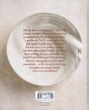 Even More Basics to Brilliance - Donna Hay - BCOO - BOO020