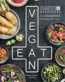 Eat Vegan - Shannon Martinez & Mo Wyse - BCOO - BOO020