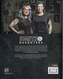 Eat Vegan - Shannon Martinez & Mo Wyse - BCOO - BOO020
