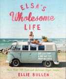 Elsa's Wholesome Life - Ellie Bullen - BCOO - BOO021