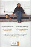 The Voice Inside - John Farnham - BBIO - BMUS - BOO021