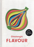 Flavour - Ottolenghi - BCOO - BOO021