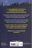 The Picasso Heist - James Patterson - BPAP - BOO021