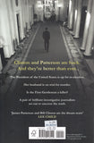 The First Gentleman - James Patterson - BPAP - BOO021