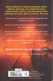 Never Say Die - James Patterson - BPAP - BOO021