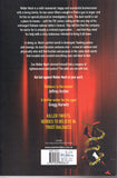 Nash Falls - David Baldacci - BPAP - BOO021