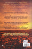 Pilbara - Judy Nunn - BPAP - BOO021