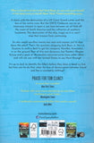 Tom Clancy: Line of Demarcation - M. P. Woodward - BPAP - BOO021