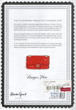 Coco Chanel - Megan Hess - BBIO - BOO021