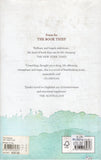 Bridge of Clay - Markus Zusak - BHAR - BOO022