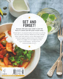 The Slow Cooker Kitchen - BCOO - BOO022