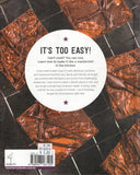 The Easy Kitchen - BCOO - BOO022