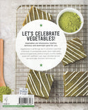 The Vegetarian Kitchen - BCOO - BOO022