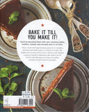 The Baker's Kitchen - BCOO - BOO022