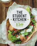 The Student Kitchen - BCOO - BOO022