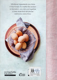 Julie Goodwin's Essential Cookbook - BCOO - BOO022