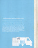 Argentinian Street Food - Enrique Zanoni & Gaston Stivelmaher - BCOO - BOO022
