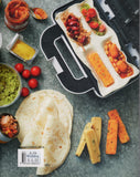 Sausage Roll Maker Volume 2 - The Australian Women's Weekly - BCOO - BOO022