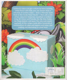 Planet Cake: Kids - Paris Cutler - BCOO - BOO022