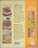 Single Serves: Cook Solo with Style - BCOO - BOO022