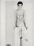 Diana: The Portrait - Rosalind Coward - BBIO - BCRA - BOO022
