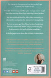The Mother-in-Law - Sally Hepworth - BPAP - BOO022
