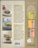 Easy Gourmet: Impress for Less - BCOO - BOO022