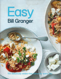 Easy - Bill Granger - BCOO - BOO022