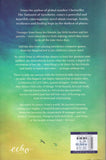The Wish - Heather Morris - BPAP - BOO022