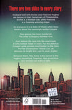 Lion & Lamb - James Patterson - BPAP - BOO022