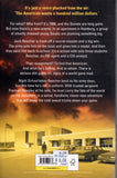 Night School - Lee Child - BPAP - BOO022