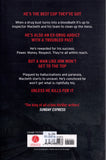 Macbeth - Jo Nesbo - BPAP - BOO022