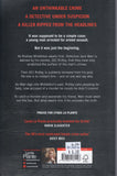Pure Evil - Lynda La Plante - BPAP - BOO023