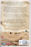 The Emerald Tablet - Meaghan Wilson Anastasios - BPAP - BOO023