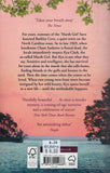Where the Crawdads Sing - Delia Owens - BPAP - BOO023