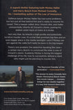 The Brass Verdict - Michael Connelly - BPAP - BOO023