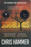 Scrublands - Chris Hammer - BPAP - BOO023