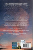 A Day in the Death of Dorothea Cassidy - Ann Cleeves - BPAP - BOO023