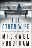 The Other Wife - Michael Robotham - BPAP - BOO023