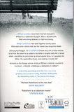 The Other Wife - Michael Robotham - BPAP - BOO023