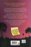 The Last Love Note - Emma Grey - BPAP - BOO024