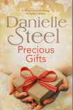 Precious Gifts - Danielle Steel - BPAP - BOO024
