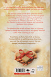 Precious Gifts - Danielle Steel - BPAP - BOO024
