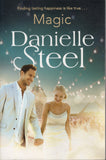 Magic - Danielle Steel - BPAP - BOO024