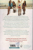 The Apartment - Danielle Steel - BPAP - BOO024